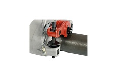 Ручное устройство для накатывания желобков Rothenberger ROLL GROOVER 2-6” 1000000212