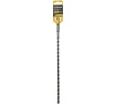 Бур SDS+ 8х310 мм Hanskonner H9019-F08-310