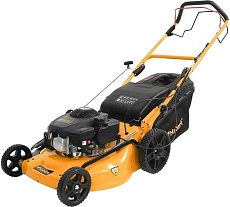 Газонокосилка Habert HBL19SP 150 cc 00-00159290