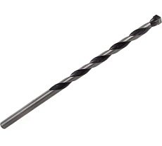 Сверло BETON (10x135/200 мм) D.BOR 120153431000