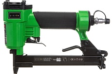 Пневматический степлер для скоб Zitrek ZKPS01 018-1133