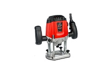 Электрический фрезер Brait BRE 8/1300 21.01.039.054