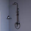 Душевая стойка RGW Shower Panels SP-24