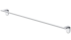 Полотенцедержатель Am.Pm X-Joy 60 см A84346400 хром