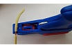 Стриппер для проводов 0,2-6 мм2 Weicon-Tools Super № 5 wcn51000005