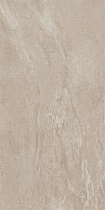 Керамогранит Yurtbay Tierra Sand Matt Rect 60x120 см, P19850.6