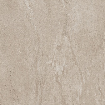 Керамогранит Yurtbay Tierra Sand Matt Rect 60x120 см, P19850.6