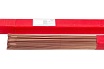Пруток омедненный TIG ER70S-6/SG2 2 мм, 5 кг Профессионал 1043171