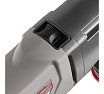 Комплект электрика Crown дрель с микроударом CT32072DH BMC + пылеуловитель PUN1816 + коронка 72/65 Адель CT32072DH BMC + 72/65PUN1816