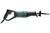 Сабельная пила Hammer Flex LZK800B 344463