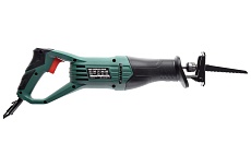 Сабельная пила Hammer Flex LZK800B 344463