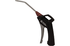 Удлиненный продувочный пистолет Chicago Pneumatic 6158112710