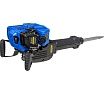 Бензиновый отбойный молоток ТСС TSS-GJH95 207000