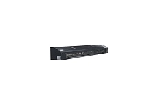 Тепловая завеса Hintek rt-1220-3.5-y (380) 04.03.01.214412