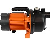 Поверхностный центробежный насос Acquaer RGJ-1000P 7.5.113