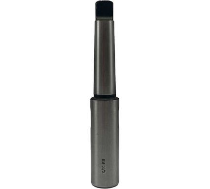 Втулка переходная TORNERI КМ 3/2 длинная Т022629