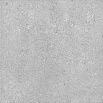 Керамогранит Kerama Marazzi Аллея серый светлый 30х30 см, SG911800N