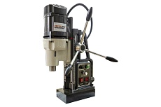 Сверлильный станок на магнитном основании Metal Master MDM-50E 19998