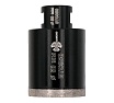 Коронка алмазная по керамограниту TRIO-DIAMOND Grand Top Clean 50 мм, М14 GTC050
