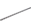 Бур усиленный SDS-plus 12x310 мм Gigant GRD 11036
