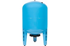 Гидроаккумулятор 200 ВП к Джилекс 7154