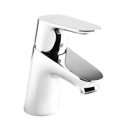 Смеситель для раковины Hansgrohe Focus 31730000