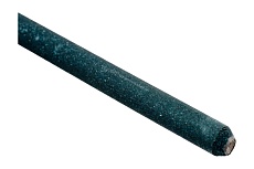 Электрод ПРО-46 (3 мм; 3 кг) Gigant GBR-3003R