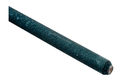 Электрод ПРО-46 (3 мм; 3 кг) Gigant GBR-3003R