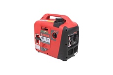 Инверторный бензиновый генератор A-iPower A1400iS 20306