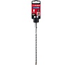 Бур SDS-plus Зубр Мастер-2Х 8x210 мм 29315-210-08_z01