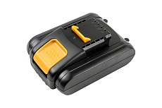 Аккумулятор CS-WRM500PW p/n: WA3601, 2.0Ah 20V Cameron Sino P102.00052