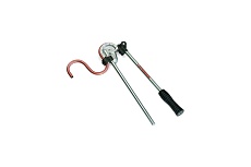 Стандартный трубогиб для труб 1/2&quot; Rothenberger 25142