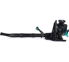 Ранцевый воздуходув Steviman BM820 STORM BM-820ST-2306