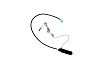 Гибкий видеоэндоскоп JProbe NT/FHD 1-85-80 SF 1920x1080 Standard Focus JNTFHD1SP8580SF