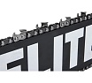 Пила цепная бензиновая Elitech ПБ 522 E1611.014.00 ДМ 205450