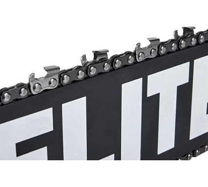 Пила цепная бензиновая Elitech ПБ 522 E1611.014.00 ДМ 205450