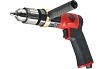 Пневматическая дрель Chicago Pneumatic CP9286C 1/2" 8941092860