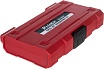 Отвертка ProsKit SD-V861 С00040184