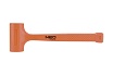 Безынерционный молоток Neo Tools 940 г 25-072