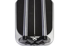Ручной плиткорез RUBI SPEED-92 N в кейсе 14987
