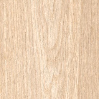 Керамогранит Absolut Gres Aroma Wood Beige 20х120 см AB 1157W неполиров.