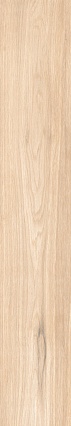 Керамогранит Absolut Gres Aroma Wood Beige 20х120 см AB 1157W неполиров.