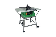 Циркулярный пильный станок Hitachi C 10 RE