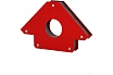 Фиксатор (угольник) магнитный MH-03 25 LBS Atlasweld MH-0325LBS