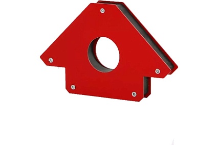 Фиксатор (угольник) магнитный MH-03 25 LBS Atlasweld MH-0325LBS