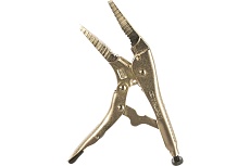 Силовые клещи Truper PPT-9PL 17433