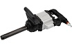 Ударный пневматический гайковерт Norgau NIW15-217SL 1" 2169Нм 094701009