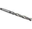 Сверло по металлу Р6М5 17х125х223 мм, к/х КМ2 TORNERI 044685