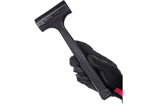 Безынерционный молоток 740г Yato YT-4620