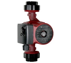 Циркуляционный насос ONDO CLM 32x40x180 PCLM-3240